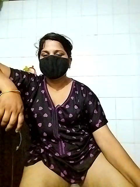 Stripchat-Public.Show-c-Amritanikhill-2024.05.20.143715