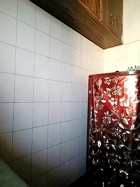 Stripchat-Public.Show-c-Amritanikhill-2024.05.20.120345