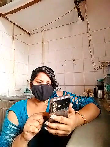 Stripchat-Public.Show-c-Amritanikhill-2024.05.20.031316