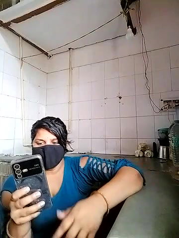 Stripchat-Public.Show-c-Amritanikhill-2024.05.20.031316
