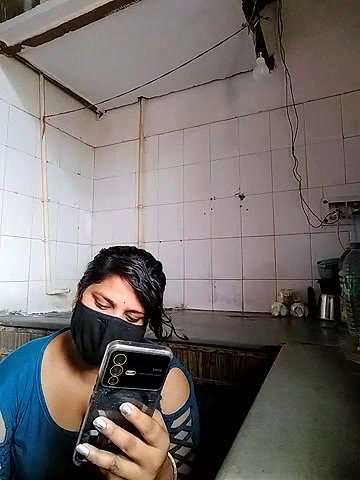 Stripchat-Public.Show-c-Amritanikhill-2024.05.20.031316