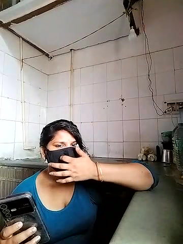 Stripchat-Public.Show-c-Amritanikhill-2024.05.20.031316