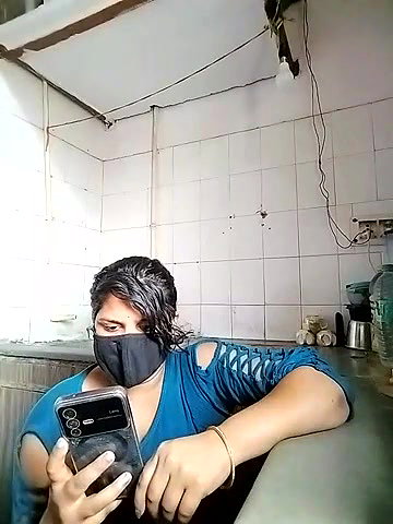 Stripchat-Public.Show-c-Amritanikhill-2024.05.20.031316