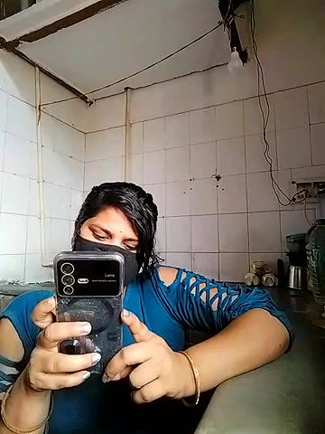 Stripchat-Public.Show-c-Amritanikhill-2024.05.20.031316