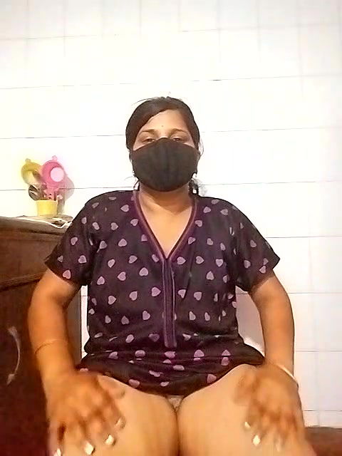 Stripchat-Public.Show-c-Amritanikhill-2024.05.19.152901