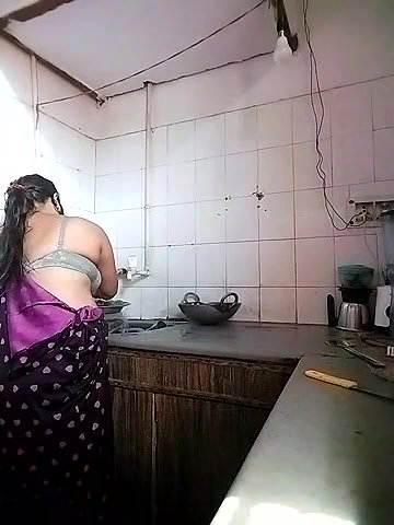 Stripchat-Public.Show-c-Amritanikhill-2024.05.19.031128