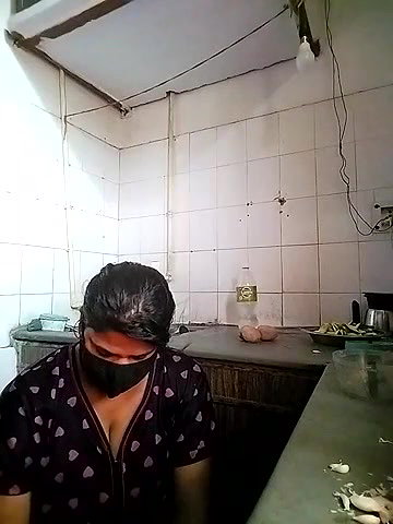 Stripchat-Public.Show-c-Amritanikhill-2024.05.19.031128