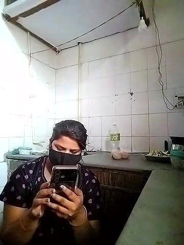 Stripchat-Public.Show-c-Amritanikhill-2024.05.19.031128