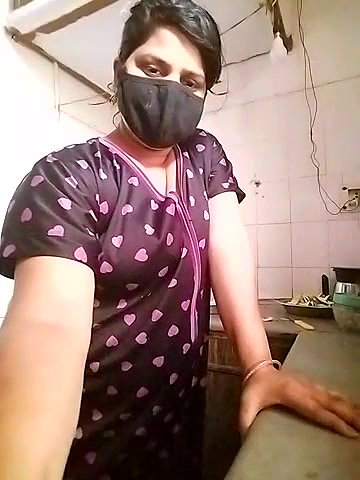 Stripchat-Public.Show-c-Amritanikhill-2024.05.19.031128