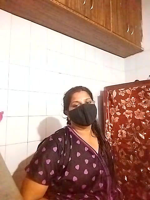 Stripchat-Public.Show-c-Amritanikhill-2024.05.18.134842