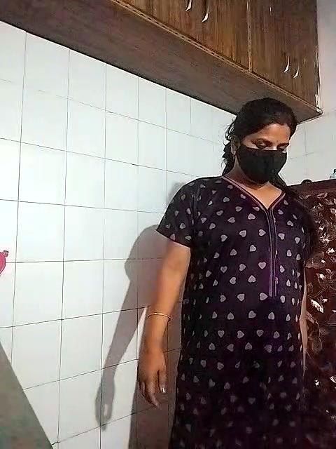 Stripchat-Public.Show-c-Amritanikhill-2024.05.18.134842