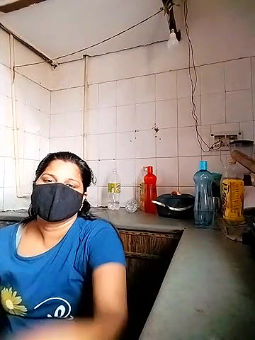 Stripchat-Public.Show-c-Amritanikhill-2024.05.17.052749