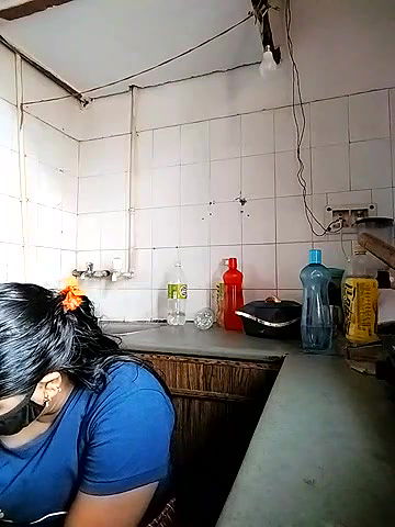 Stripchat-Public.Show-c-Amritanikhill-2024.05.17.052749