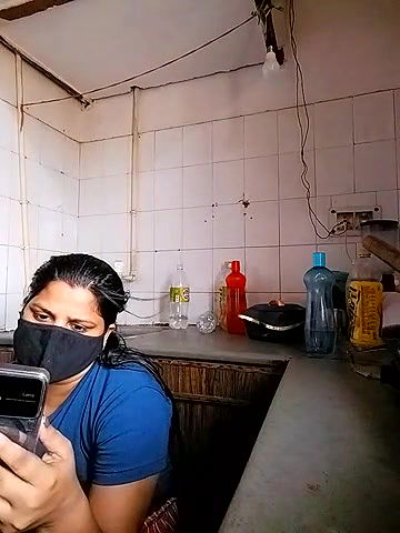 Stripchat-Public.Show-c-Amritanikhill-2024.05.17.052749