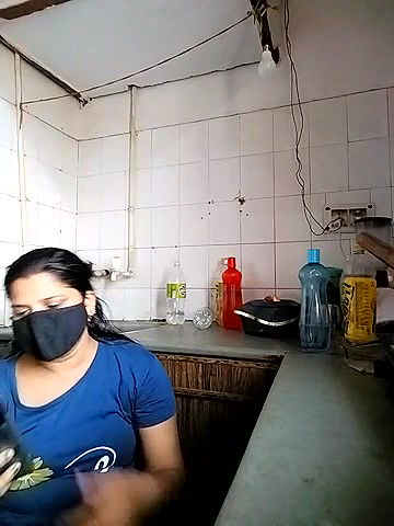 Stripchat-Public.Show-c-Amritanikhill-2024.05.17.052749