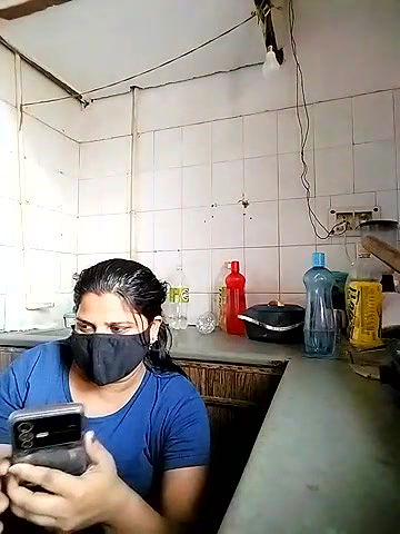 Stripchat-Public.Show-c-Amritanikhill-2024.05.17.052749