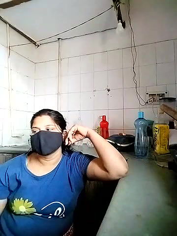 Stripchat-Public.Show-c-Amritanikhill-2024.05.17.052749