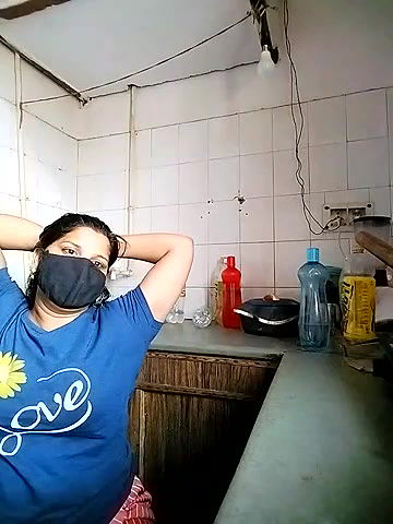 Stripchat-Public.Show-c-Amritanikhill-2024.05.17.052749