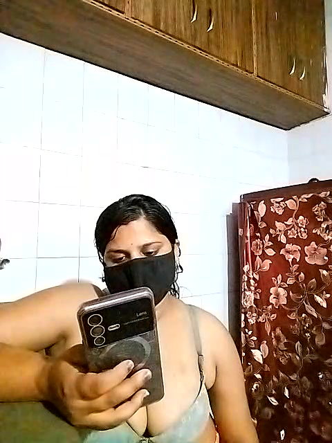 Stripchat-Public.Show-c-Amritanikhill-2024.05.16.133830