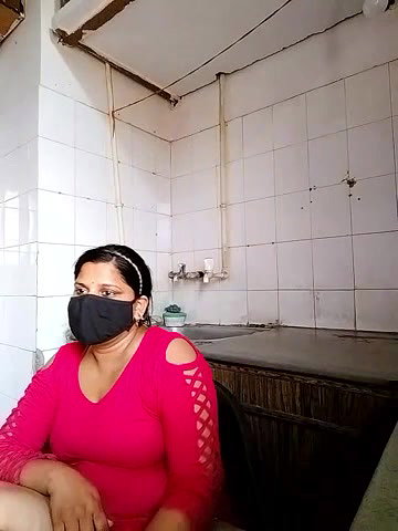 Stripchat-Public.Show-c-Amritanikhill-2024.05.16.032244