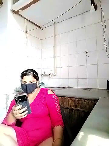 Stripchat-Public.Show-c-Amritanikhill-2024.05.16.032244