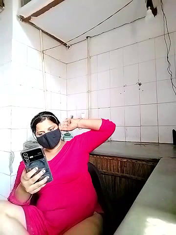 Stripchat-Public.Show-c-Amritanikhill-2024.05.16.032244