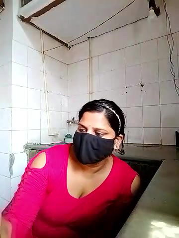 Stripchat-Public.Show-c-Amritanikhill-2024.05.16.032244