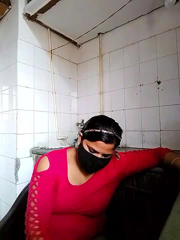 Stripchat-Public.Show-c-Amritanikhill-2024.05.16.032244