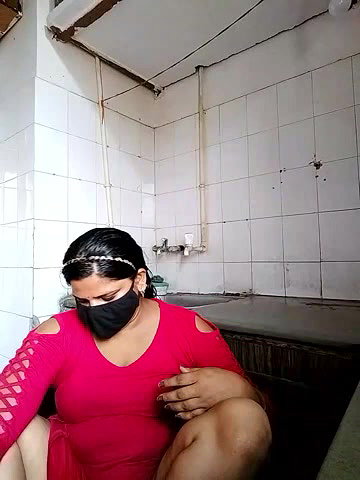 Stripchat-Public.Show-c-Amritanikhill-2024.05.16.032244