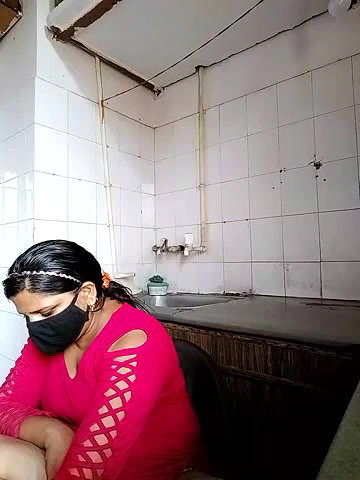 Stripchat-Public.Show-c-Amritanikhill-2024.05.16.032244