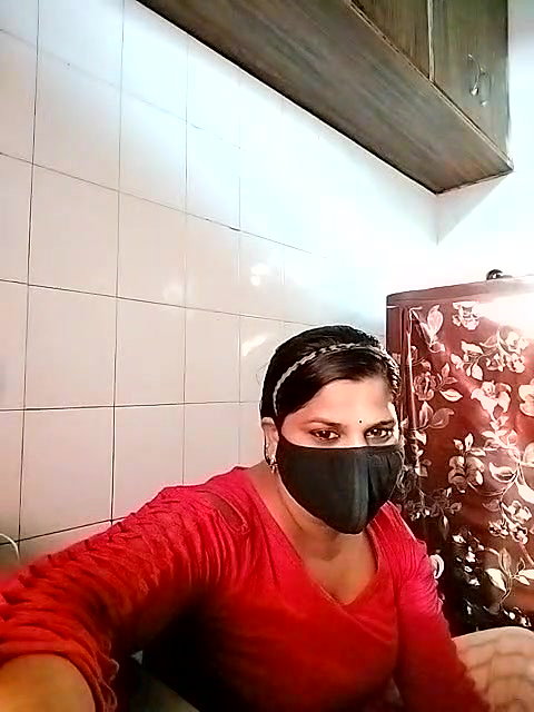 Stripchat-Public.Show-c-Amritanikhill-2024.05.16.013750