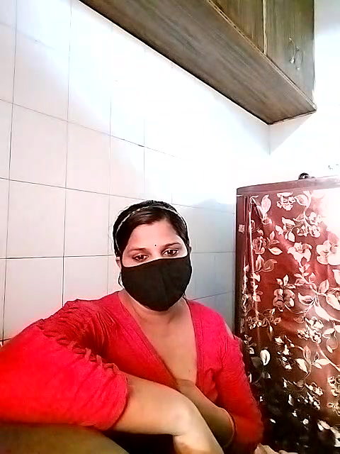 Stripchat-Public.Show-c-Amritanikhill-2024.05.16.013750