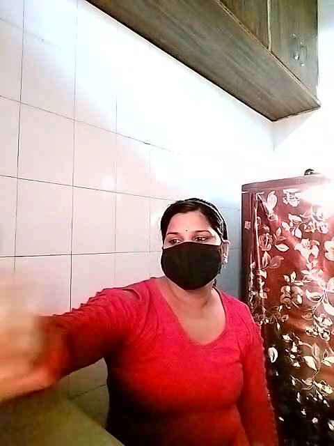 Stripchat-Public.Show-c-Amritanikhill-2024.05.16.013750