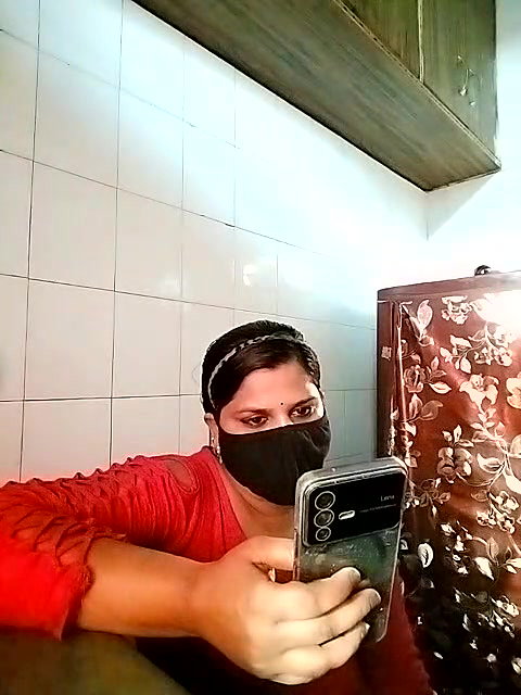 Stripchat-Public.Show-c-Amritanikhill-2024.05.16.013750