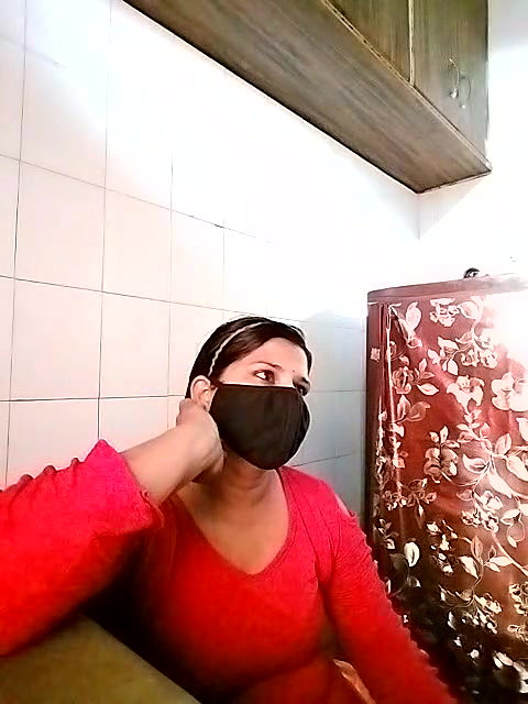 Stripchat-Public.Show-c-Amritanikhill-2024.05.16.013750