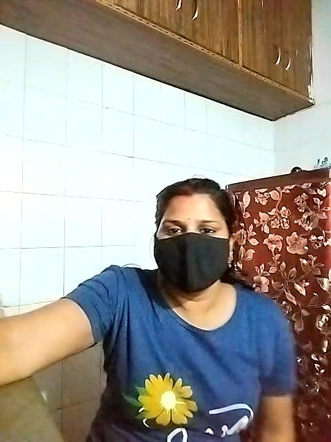 Stripchat-Public.Show-c-Amritanikhill-2024.05.15.132509