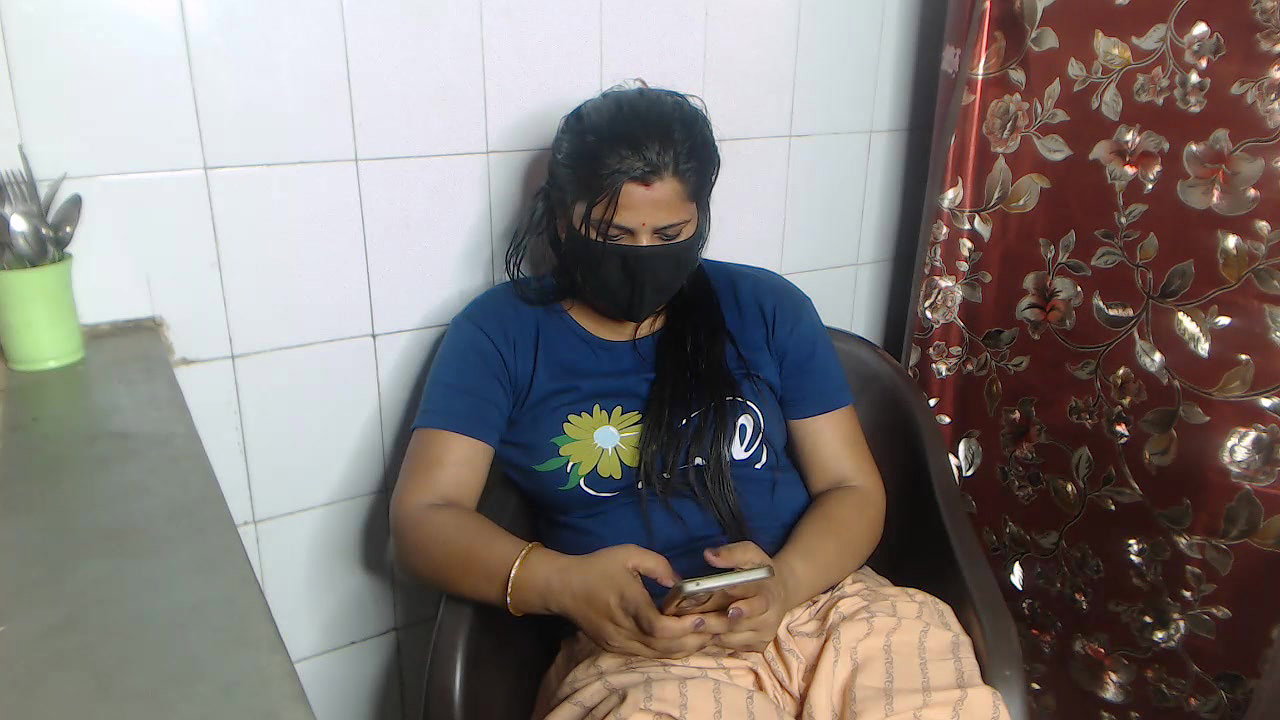 Stripchat-Public.Show-c-Amritanikhill-2024.05.14.130507