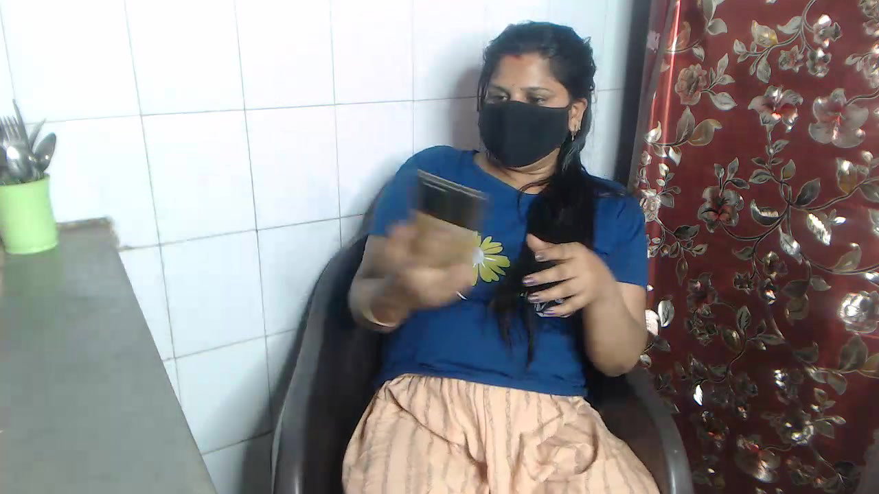 Stripchat-Public.Show-c-Amritanikhill-2024.05.14.130507