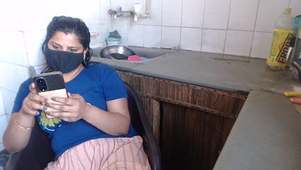 Stripchat-Public.Show-c-Amritanikhill-2024.05.14.111311