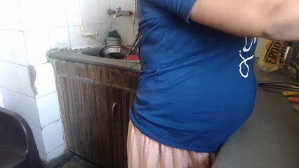 Stripchat-Public.Show-c-Amritanikhill-2024.05.14.111311