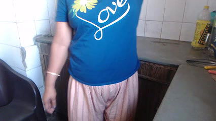 Stripchat-Public.Show-c-Amritanikhill-2024.05.14.111311