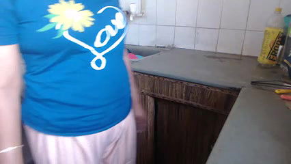 Stripchat-Public.Show-c-Amritanikhill-2024.05.14.111311