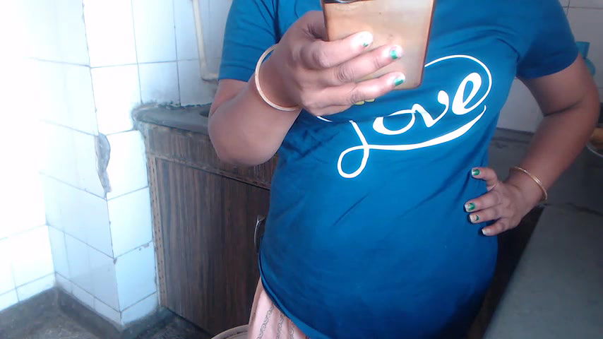 Stripchat-Public.Show-c-Amritanikhill-2024.05.14.024704