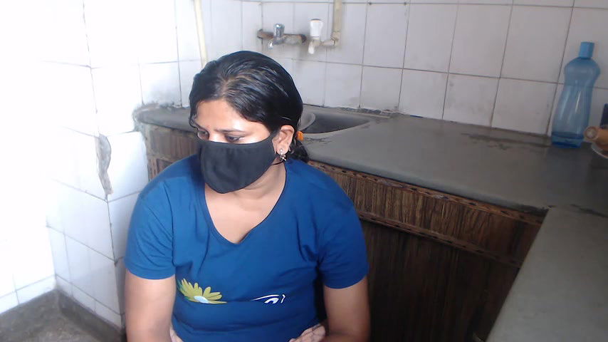 Stripchat-Public.Show-c-Amritanikhill-2024.05.14.024704