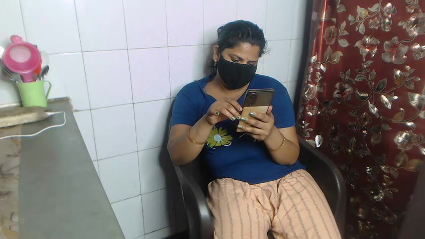 Stripchat-Public.Show-c-Amritanikhill-2024.05.13.143341