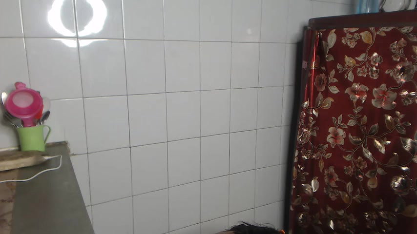 Stripchat-Public.Show-c-Amritanikhill-2024.05.13.143341