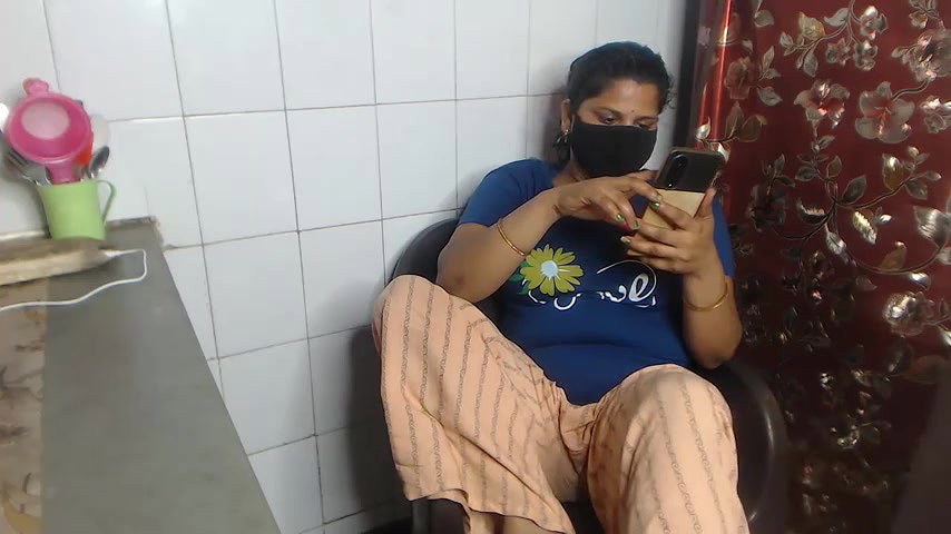 Stripchat-Public.Show-c-Amritanikhill-2024.05.13.143341