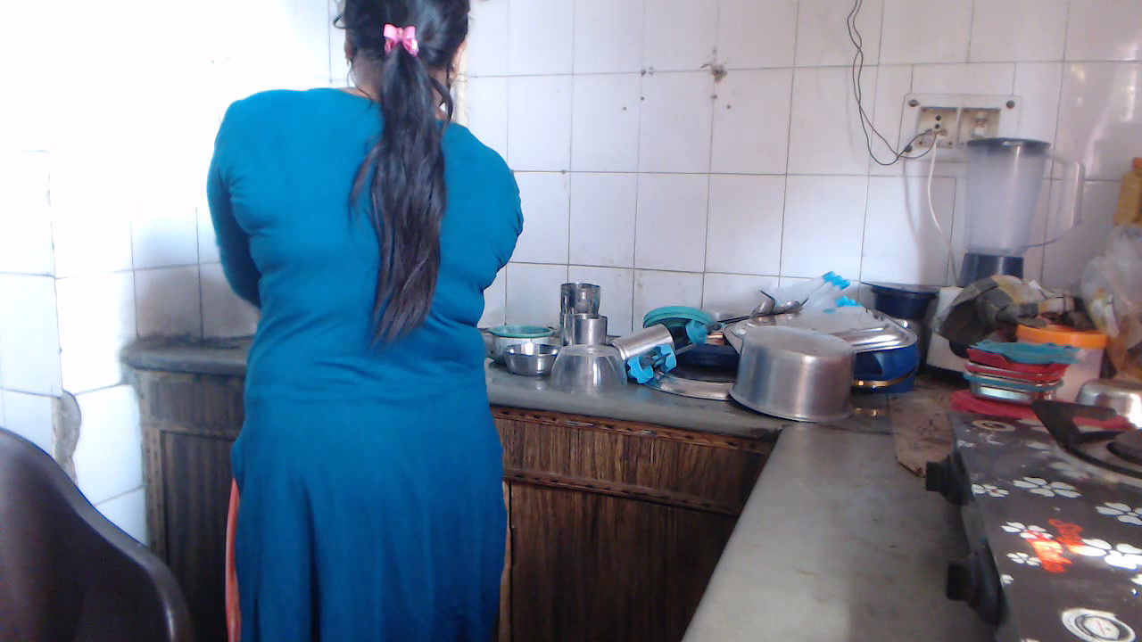 Stripchat-Public.Show-c-Amritanikhill-2024.05.12.033720