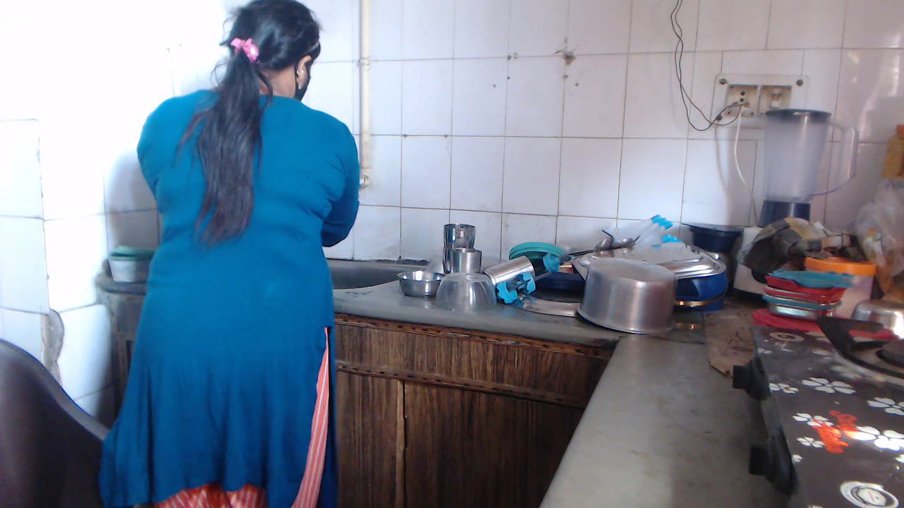 Stripchat-Public.Show-c-Amritanikhill-2024.05.12.033720