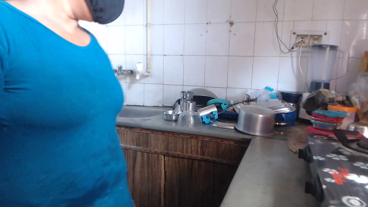 Stripchat-Public.Show-c-Amritanikhill-2024.05.12.033720